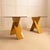 Dining Table, Italy, 1980s For Sale - Image 11 of 11