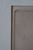 Drawing/Sketching Materials Woody Gruber “Deer Isle Landscape” Signed 1975 Drypoint Etching 49/75 For Sale - Image 7 of 18