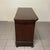 Antique Charles X Chest of Drawers For Sale - Image 18 of 18