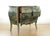Mid-Century Rococo Dresser, 1950s For Sale - Image 6 of 8