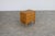 Mid-Century Modern Vintage Swedish Chest of Drawers from Ikea, 1960s For Sale - Image 3 of 7