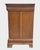 Durham Furniture Chambord Collection Solid Cherry Contemporary Traditional Style 69" Double Dresser For Sale - Image 10 of 13