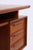 Mid-Century RT200 Teak Desk by Heinrich Riestenpatt For Sale - Image 13 of 18
