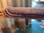 Wood Mid 20th Century Louis XVI Maison Jansen Style Balloon-Back Dining Chairs, Set of 4 For Sale - Image 7 of 11