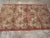 Mid 20th Century Galerie Shabab Collection Mid-20th Century Turkish Anatolian Throw Rug For Sale - Image 5 of 9