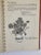 Furniture City Feasts / a Vintage Cookbook For Sale - Image 12 of 17