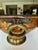 French Antique Copper & Brass Champagne Cooler or Planter For Sale - Image 16 of 18