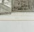 Ebony Vintage Etching of Ferris Wheel “ Over the Rainbow “ by Marie Welsh For Sale - Image 8 of 10
