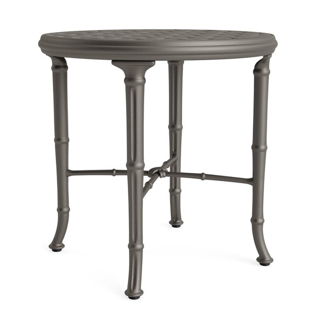 Calcutta is a re-introduction on a grander scale originally designed in 1967 by Hall Bradley. Inspired by the design...