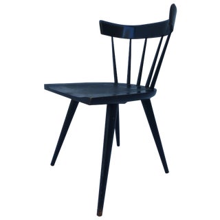 Paul McCobb Planner Group Desk Chair For Sale