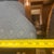 Brown Vintage Hollywood Regency Cane Back Barrel Chairs Morganton Made in Usa For Sale - Image 8 of 12
