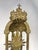 Antique Brass Tabernacle, 1800s For Sale - Image 4 of 18
