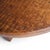 Brutalist Vintage Brutalist Oak Coffee Table, 1960s For Sale - Image 3 of 18