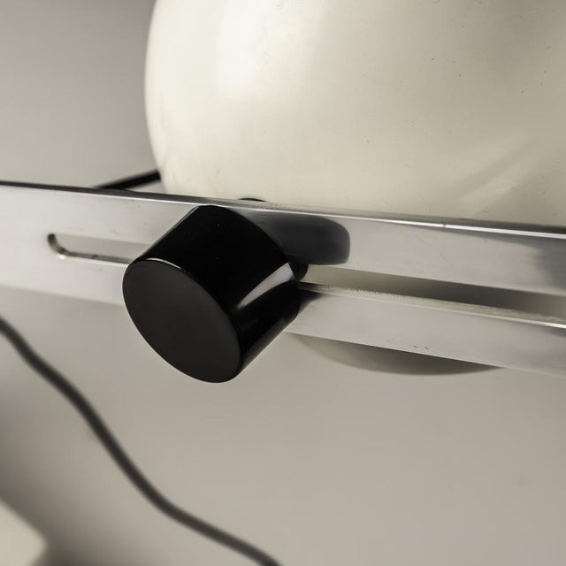 Vintage Italian Table Lamp For Sale - Image 10 of 15