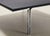 Slate Coffee Table attributed to Horst Bruning for Kill International, Germany, 1960s For Sale - Image 6 of 10