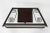 French Wrought Iron Wall Shelf For Sale In New York - Image 6 of 8