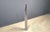 Vintage Chrome Floor Lamp by Goffredo Reggiani, 1970s For Sale - Image 8 of 13
