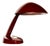 Type 0314 Bakelite Desk Lamp by Marianne Brandt, 1940s For Sale