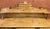 English 1900s Antique Country Pine Server For Sale - Image 3 of 12
