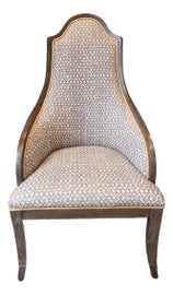 Example of Office Chairs