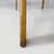 Mid-Century Modern Italian Wooden Ladder by Fabbrica Scale Alberti, 1960s For Sale - Image 16 of 18