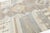Tribal Modern Tribal Echoes: Hand-Knotted Moroccan Style Wool Rug For Sale - Image 3 of 10