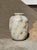 Monumental Studio Ceramic Floor Vase by Richard Uhlemeyer, Germany, 1950s For Sale - Image 10 of 18