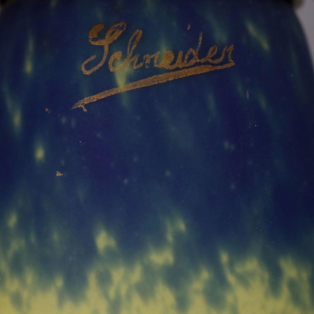 Metal Wall Lights, Set of 2 For Sale - Image 6 of 9