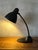 Metal L299 Desk Lamp from Siemens, 1930s For Sale - Image 7 of 11