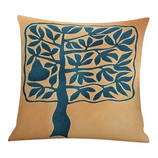 Exquisite Luxury Arts & Crafts Sofa Cushions/ Pillows Cushion Cover With Insert For Sale