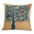 Exquisite Luxury Arts & Crafts Sofa Cushions/ Pillows Cushion Cover With Insert For Sale
