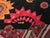 Mid-20th Century Turkish Anatolian Large Tribal Room Size Carpet For Sale - Image 9 of 10