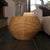 Vintage Rattan Coffee Table, 1970 For Sale - Image 3 of 8