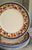 1930’s Ditmar Urbach Decorative Plates - Set of 5 For Sale In Seattle - Image 6 of 9