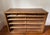 1940s Chest of Drawers by Edward Wormley for Drexel For Sale In Philadelphia - Image 6 of 11