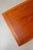 Mid-Century Danish Coffee Table in Teak by Grete Jalk for Glostrup, 1960s For Sale - Image 12 of 16