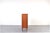 Mid-Century Modern Danish Teak Chest of Drawers, 1960s For Sale - Image 6 of 14