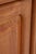 Danish Teak Cabinet from Dyrlund For Sale - Image 15 of 18