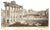 Ludovico Tuminello, Roman Forum, Vintage Photograph, Early 20th Century For Sale