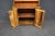 Wood Mid Century Rosewood Dry Sink For Sale - Image 7 of 13