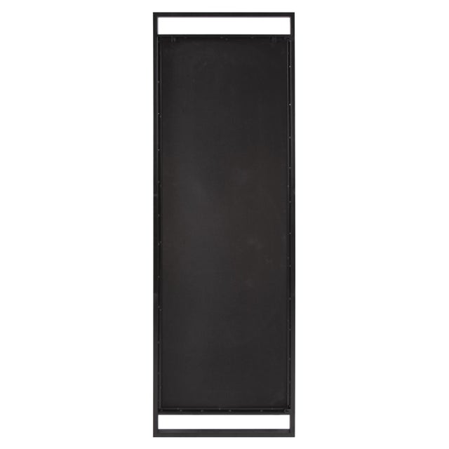 2020s Edison Mirror For Sale - Image 5 of 10