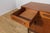 Mid-Century Modern Teak Sideboard by Victor Wilkins for G-Plan, 1960s For Sale - Image 11 of 18