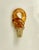 1950s Hand-Blown Venetian Glass Bottle Stopper For Sale In Denver - Image 6 of 6