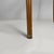 French Wooden Coffee Table in the style of Gallè, 1910s For Sale - Image 13 of 14