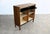 Vintage Swedish Filing Cabinet, 1960s For Sale - Image 6 of 8