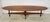 Mid-Century Modern Coffee Table by Guglielmo Ulrich, 1950s For Sale - Image 3 of 5