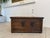 Baroque Imperial Rustic Chest For Sale - Image 3 of 13