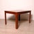 Wooden Dining Table with Book-Shaped Opening, 1950s For Sale - Image 18 of 18