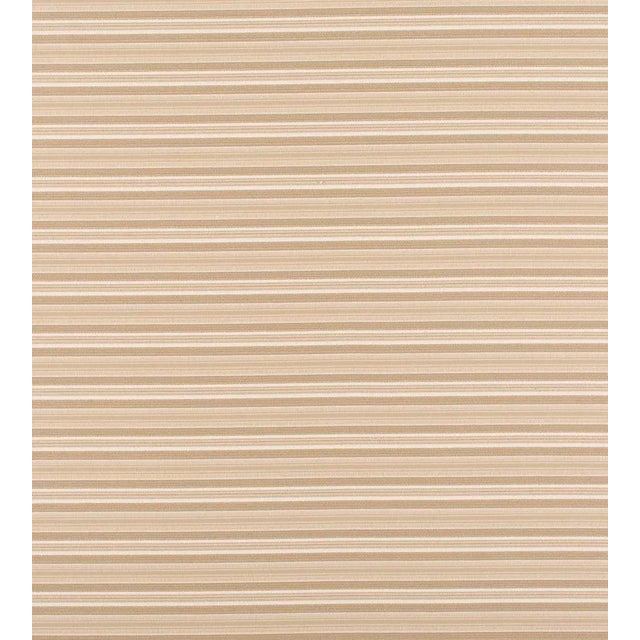 Scalamandré is a heritage American textile brand rooted in luxury and high-end design since its inception in 1929. Founder...