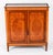 Vintage 20th Century Jupe Table, Chairs, Bookcases & Chiffonier from Harrods, Set of 16 For Sale - Image 11 of 17